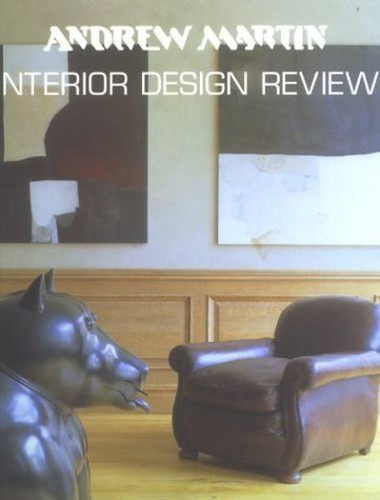 Andrew martin interior - andrew,