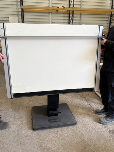 Drawing board - drawing,