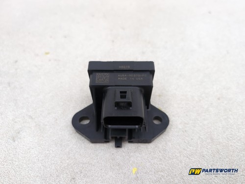 Ford focus zetec turbo - focus,