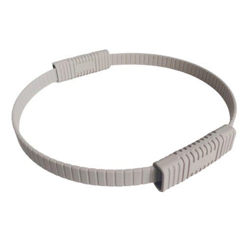 Yoga pilates ring double - pilates,