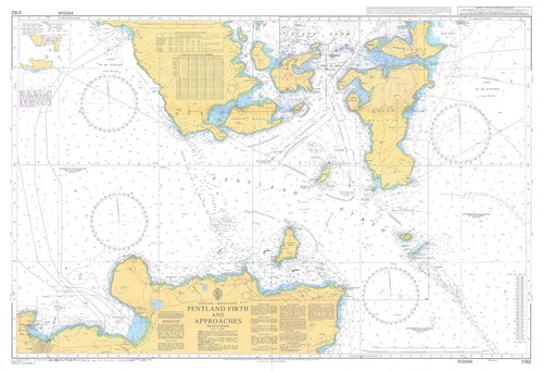 2162 pentland firth approaches - pentland,