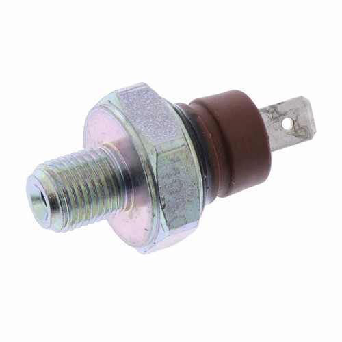 Oil pressure sensor - sensor, jmp
