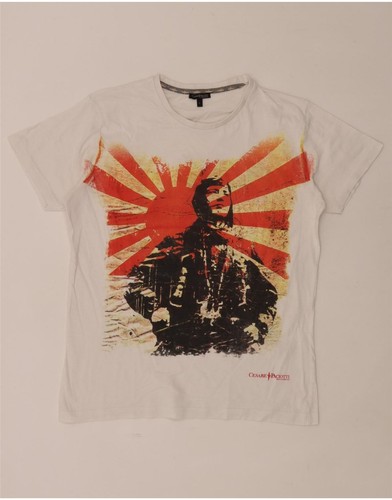 Cesare paciotti mens graphic - cesare,