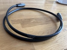 Naim Hi-Line 5 Pin - 5 Pin