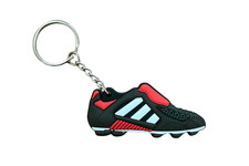 Adidas Predator Touch Keyring
