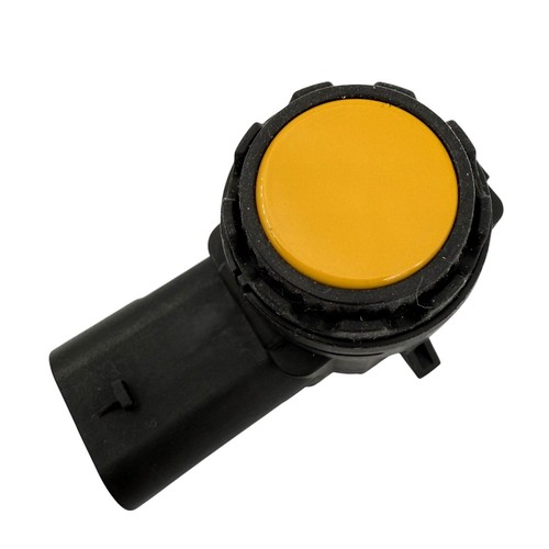Oem ultrasonic sensor - sensor, 5a1f7b5
