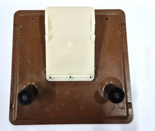 KNITTING MACHINE SINGER PASSAP