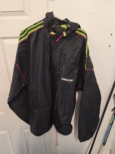 Vintage adidas xxl - adidas, men's