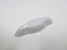 SHIMANO 03 SUPER AERO TECHNIUM MG SPOOL HOLDER SPINNING REEL EXCELLENT+++++