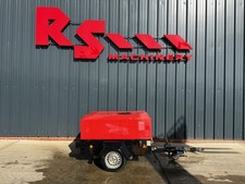 Doosan 7/31 E year 2014 3