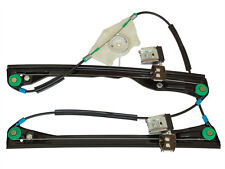 ALZACRISTALLO ELETTRICO ANTERIORE SINISTRA PER VW GOLF IV 97-03 BORA 5-PORTE HB