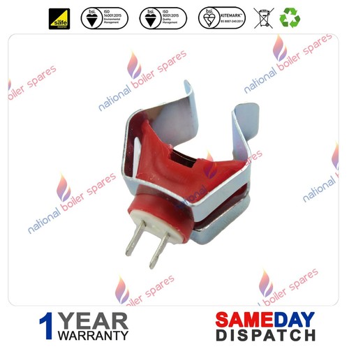 Ravenheat csi aaa 780 - csi,