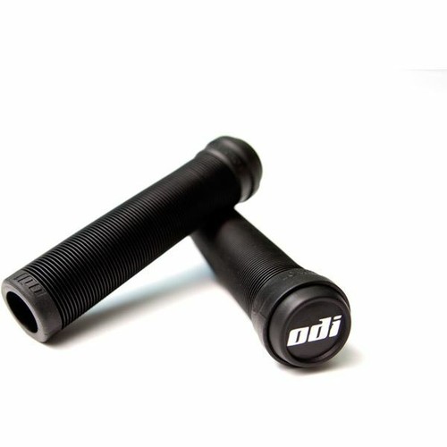Odi longneck pro soft bmx - longneck,