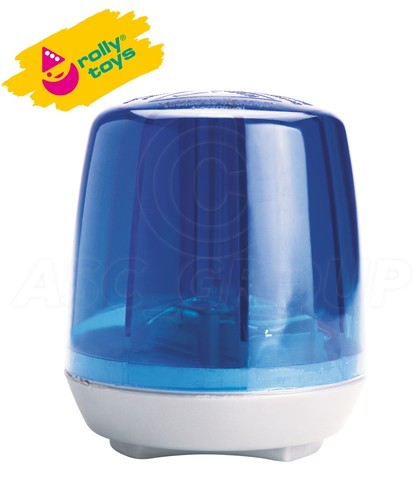 Rolly toys genuine - toys,