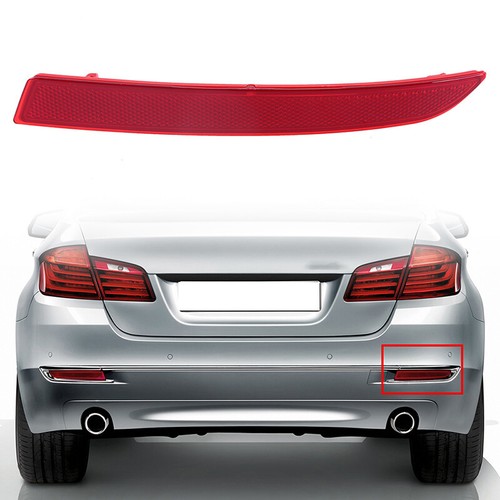 For bmw series f10 f18 - bmw, f10/f18