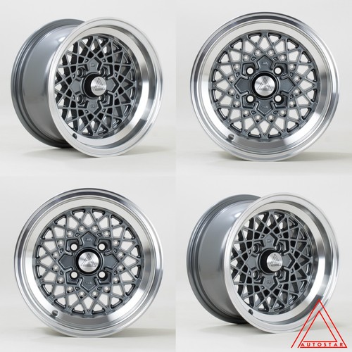 Autostar kyoshu 7 - x, 7"