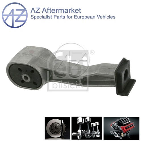 Fits ford galaxy sharan - ford,