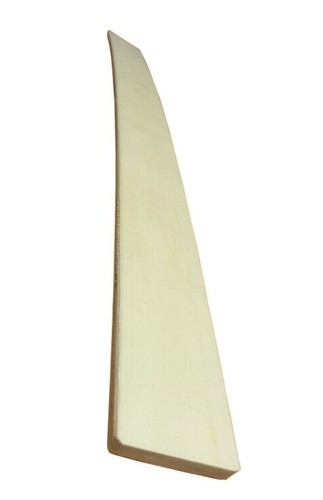 Replacement wooden sprung - replacement,
