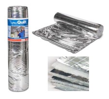 ThermaQuilt 9 Layer Multi Foil