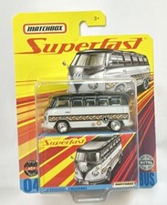 Matchbox Superfast '59