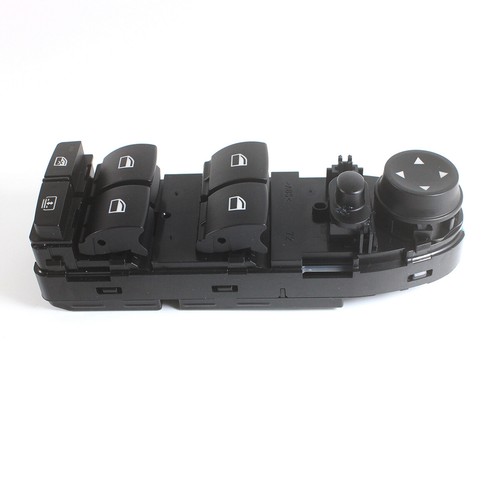 New power window switch - window,