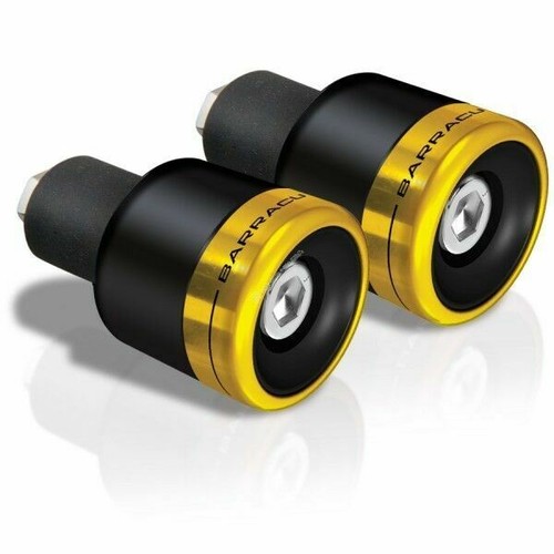 Barracuda pair anti - pair, anti-vibration