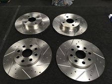 FOR TOYOTA MR2 MR-S 1.8 VVTI