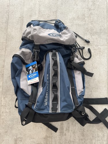 Gelert wilderness 25l cool - 25l,