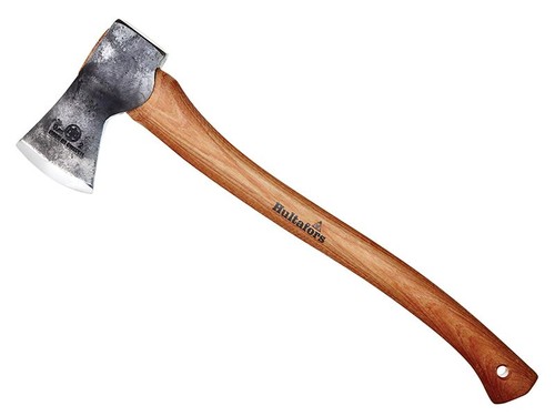 Hultafors hults bruk ekelund - -,