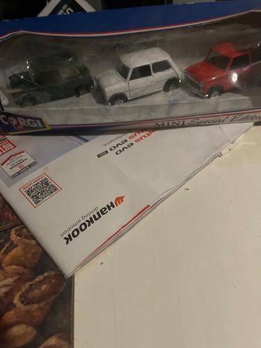 Mini toy cars - mini,