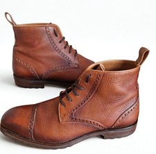 Oliver sweeney italian cortale - oliver,
