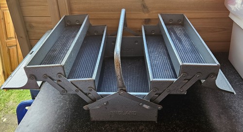 Vintage cantilever steel - vintage,
