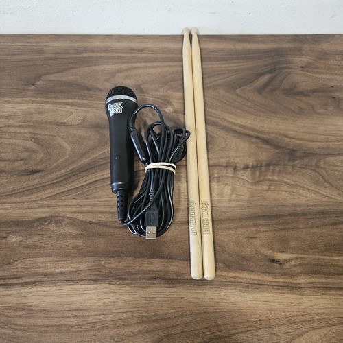 Guitar hero rock band usb - /,