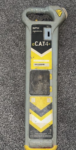Radiodetection cat4 cable - cat4,