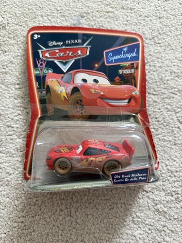 Disney pixar cars lightning - pixar,