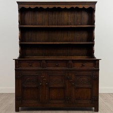 Antique 20th Century Good