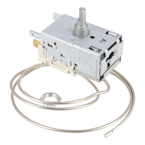 Hotpoint thermostat fridge - hotpoint,