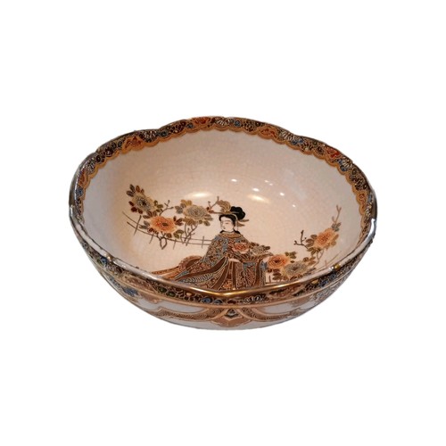 Beautiful antique japanese - beautiful,