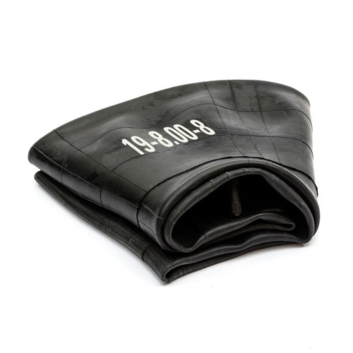 Inner tube 8 - tube, straight