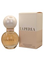 La Perla Eau de Parfum