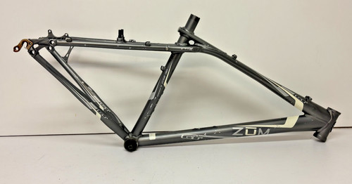 Zum c t - zum, 18"
