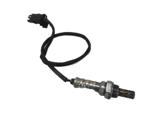 Lambda sensor oxygen - sensor,
