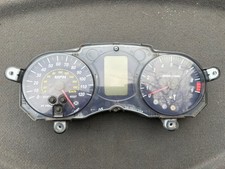 Speedo Clocks Speedometer For