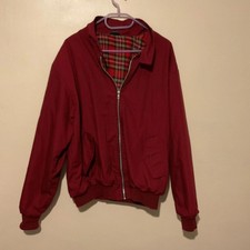 Men’s Made in England