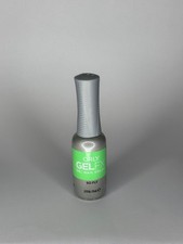 Orly Gel FX Nail Polish 9ml -