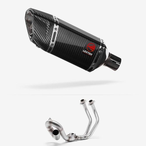 Lextek carbon fibre sp11c - lextek,