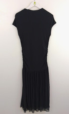 M&S Women's Dress Size 12