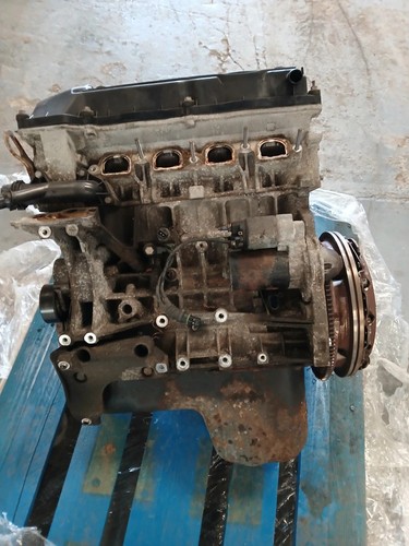 Bmw 116i series 2005 - series, 2005-2007