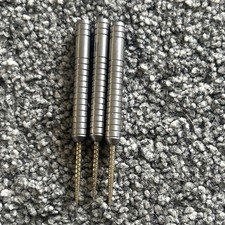 Adrian Lewis Gen 4 Darts - 24g