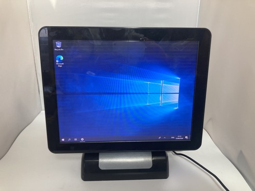 Sam4s titan 160 - sam4s, 15"
